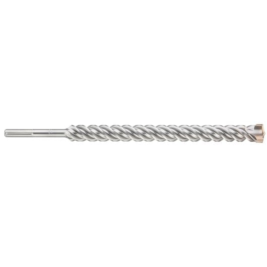 40mm EXTREME SDS Max Drill Bit