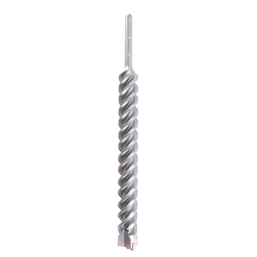 42mm EXTREME SDS Max Drill Bit
