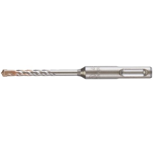 5.5mm EXTREME SDS Plus 2 Cutter Drill Bit