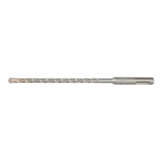 5.5mm EXTREME SDS Plus 2 Cutter Drill Bit