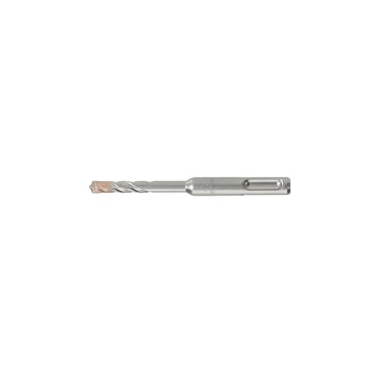 8mm EXTREME SDS Plus 2 Cutter Drill Bit