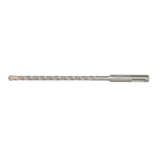 10mm EXTREME SDS Plus 2 Cutter Drill Bit