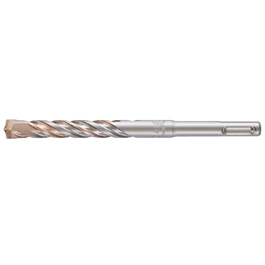 12mm EXTREME SDS Plus 2 Cutter Drill Bit