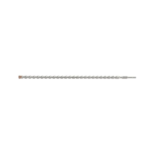 16mm EXTREME SDS Plus 2 Cutter Drill Bit