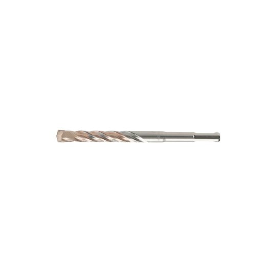 20mm EXTREME SDS Plus 2 Cutter Drill Bit