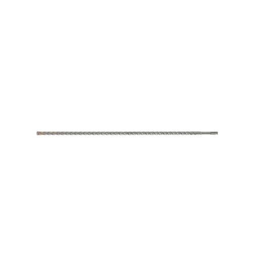 22mm EXTREME SDS Plus 2 Cutter Drill Bit