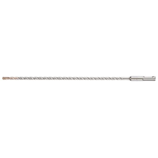 31mm EXTREME SDS Plus 2 Cutter Drill Bit
