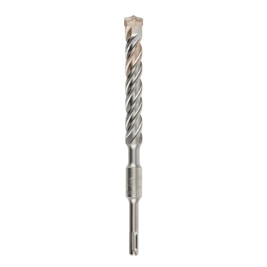20mm SDS plus 4 Cutter Drill Bit