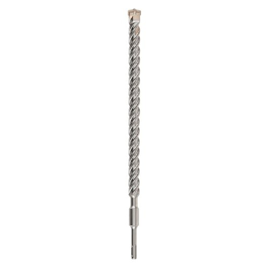 22mm SDS plus 4 Cutter Drill Bit