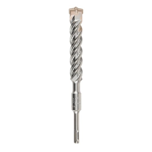 24mm SDS plus 4 Cutter Drill Bit