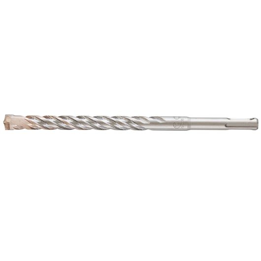 EXTREME 2 SDS+ 12mm x 200mm x 150mm (10 Pack)