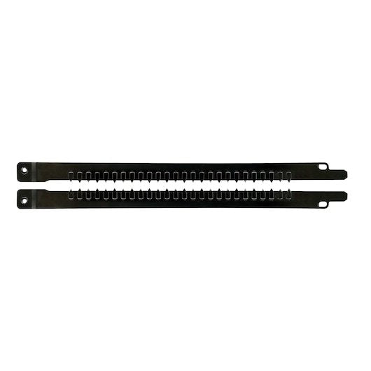 XR EXTREME Runtime Alligator Saw For Poroton