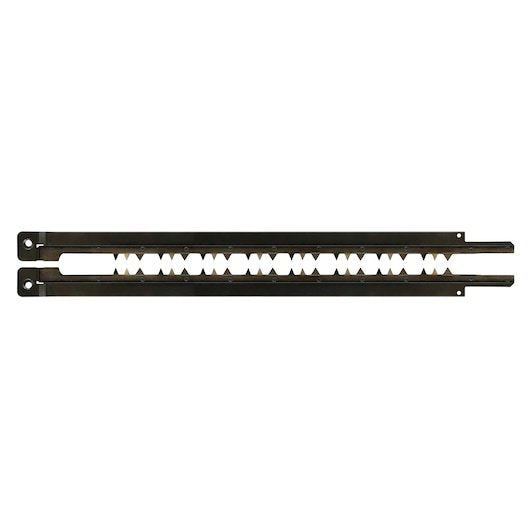 XR EXTREME Runtime Alligator Saw For Rough Wood Cutting