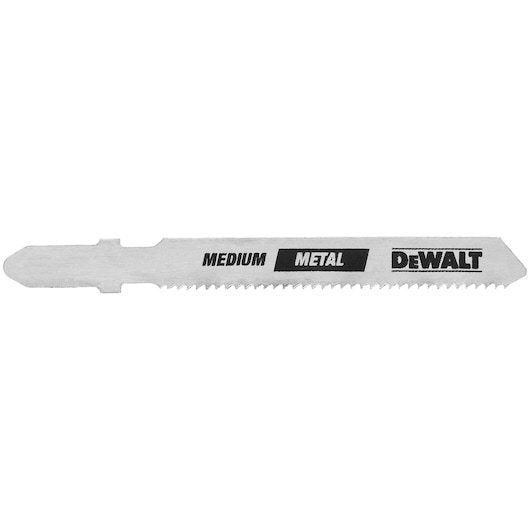 T shank masonry cutting jig saw blades.