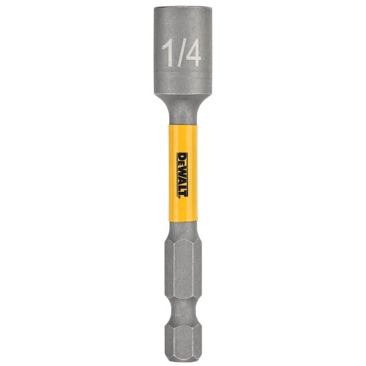 MAX IMPACT 67.5MM Quarter inch NUTSETTER.