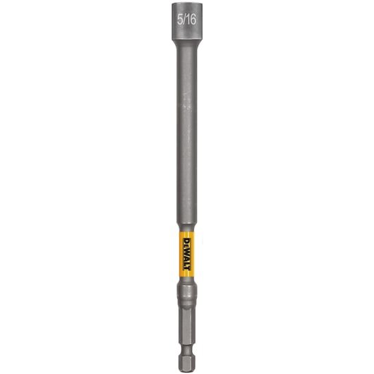 MAX IMPACT™ 152MM 5/16 NUTSETTER
