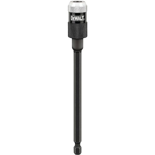 Profile of MAX IMPACT extension driver.