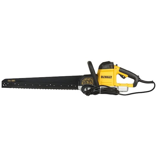 430mm Alligator Saw