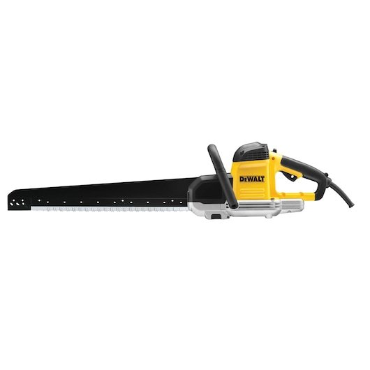 100mm Angle Grinder