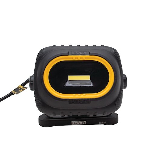 1000 Lumen Rechargeable Area Light