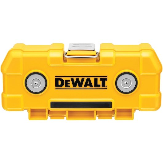 15 Pc. Magnetic ToughCase®