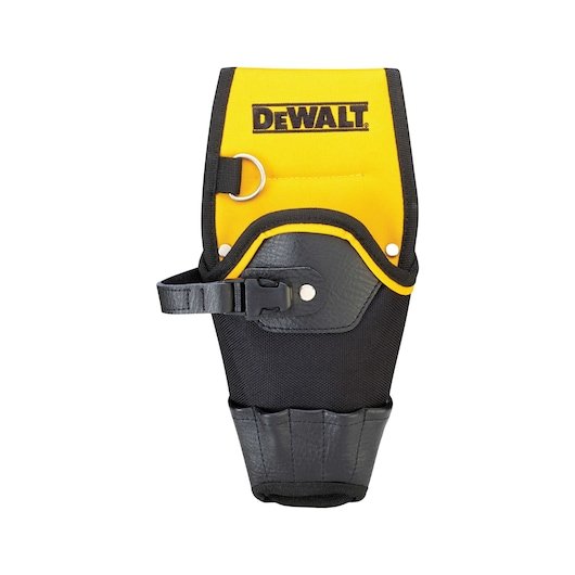 Drill Holster