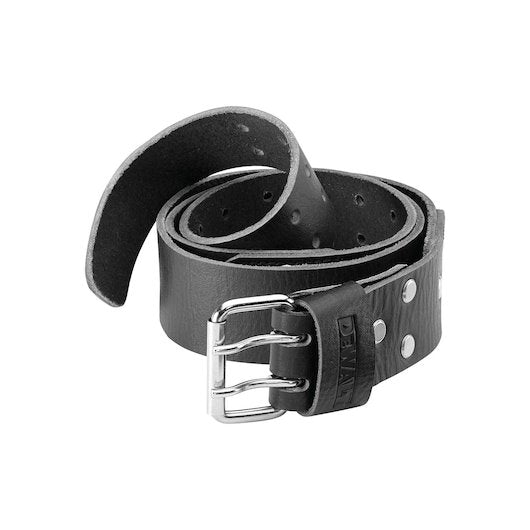 Full Leather Belt