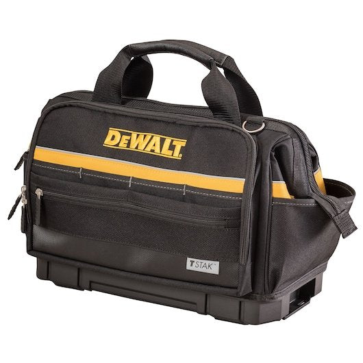 TSTAK Soft Tool Bag