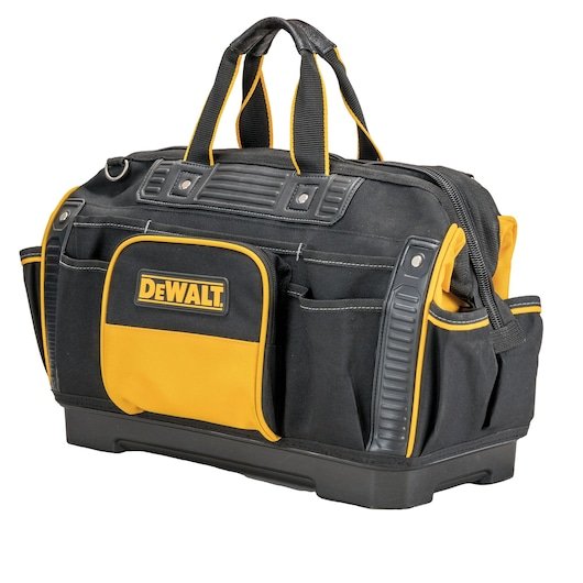 Dewalt 18" Toolbag