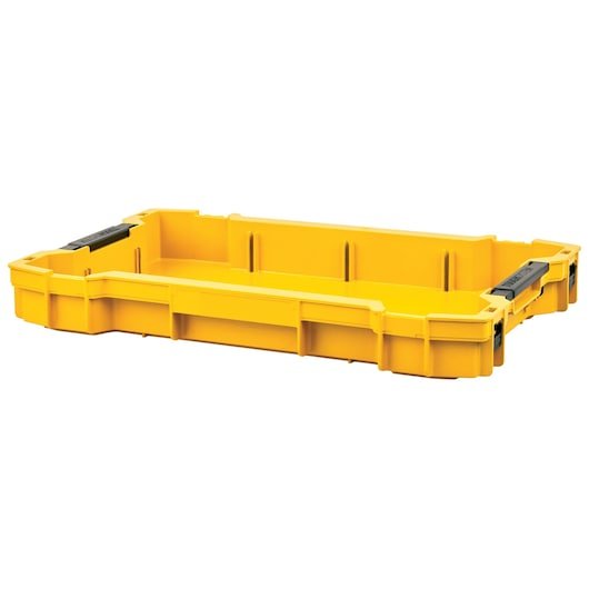 ToughSystem 2.0 Internal Tray - Shallow