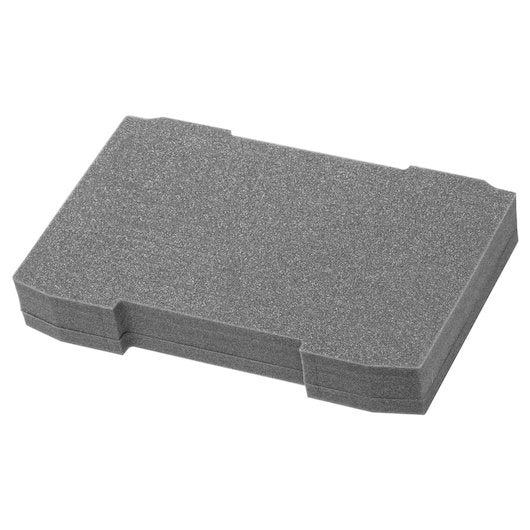 Toughsystem 2.0 Foam Insert