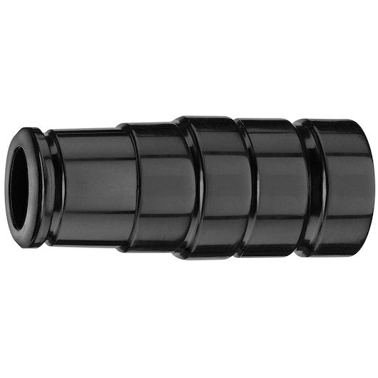 AIRLOCK Dust Connection System Stepped Adaptor