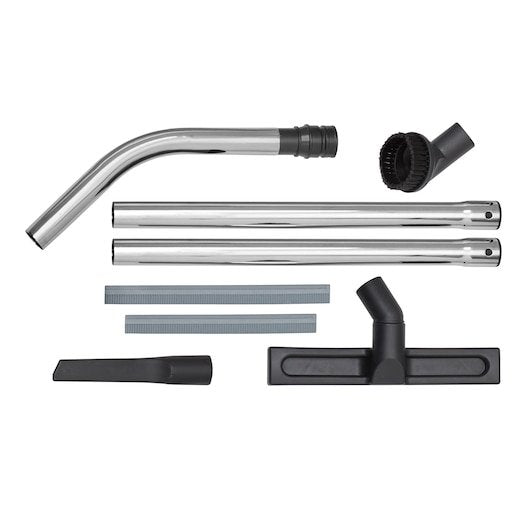 Floor Cleaning Kit For Dust Extractors