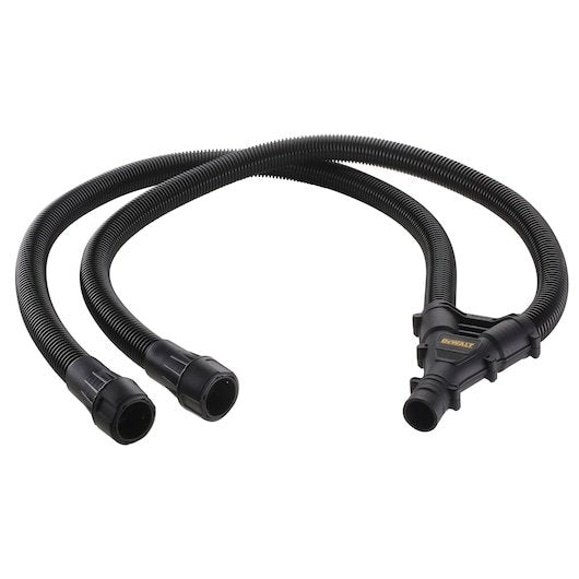 AirLock Y Splitter Hose Kit