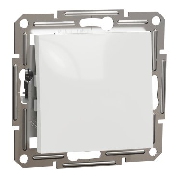 Asfora – Permütatör – Beyaz (Asfora) is a Schneider Electric product. Designed for reliable performance and long service life. Available across Iraq — contact us for pricing and delivery options.
