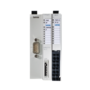 Rated input current for electronics supply: 950.0; Rated DC input voltage: 24.0; Degree of protection (EN 60529): IP20