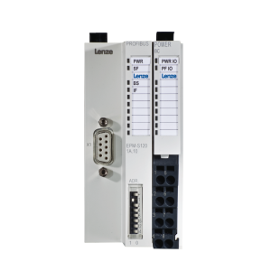 Rated input current for electronics supply: 950.0; Rated DC input voltage: 24.0; Degree of protection (EN 60529): IP20