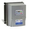Mains voltage: 1 or 3 AC 230/240; Power - Heavy duty (hp): 1.5; Enclosure rating: NEMA 4X; Disconnect switch: No