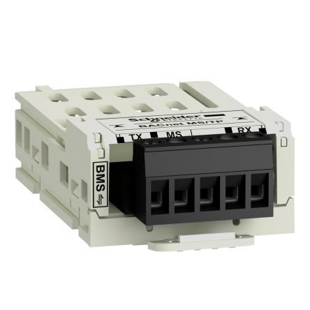 Schneider Electric Communication Module VW3 Series Communication Module for Use with ATV600