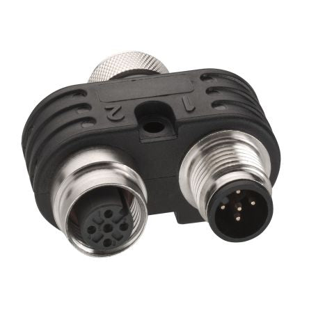 Schneider Electric Modicon TM7 Series Connector for Use with TM7 expansion blocks