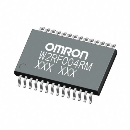 Omron LED Driver, 20V Output PWM