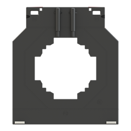 ABB 2CSG Series Current Transformer 800 A