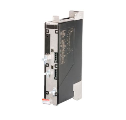 B&R Servo Drive, 200V, 480 V, 8.8A, Servo Controller Function
