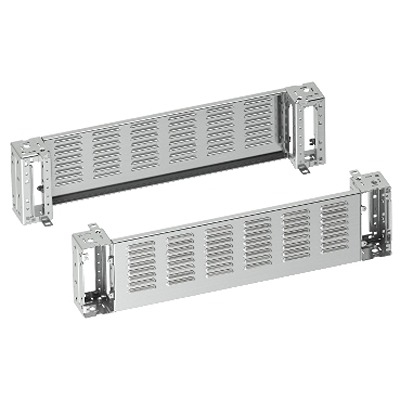 Schneider Electric Single turn SinCos Hiperface Series Enclosure for Use with 30 mm 30 mm x 70mm