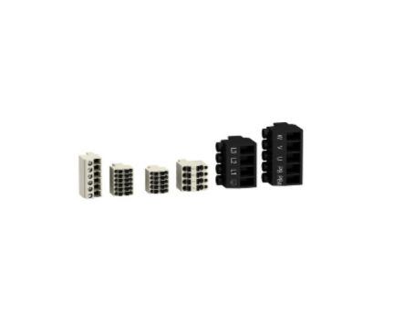 B&R ACOPOSinverter P86 Connector Kit