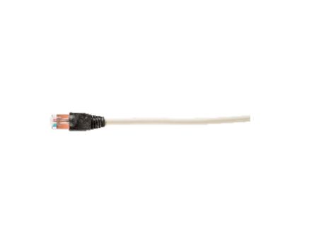 B&R ACOPOSinverter Dispay Accessories Cable