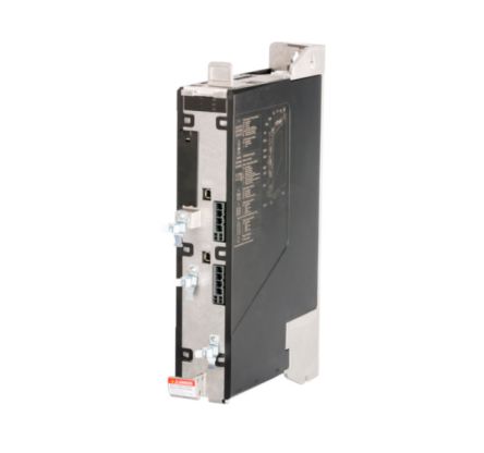 B&R Servo Drive, 200V, 480 V, 8.8A, Servo Controller Function