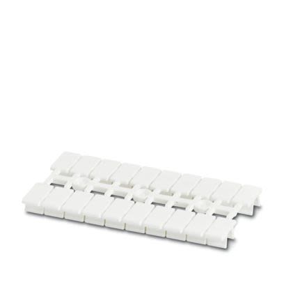 Phoenix Contact Unmarked Marker for use with Terminal Block