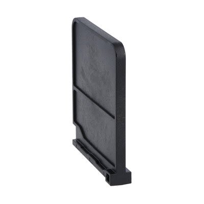 Lovato BFX Series Accessory for use with Contactors