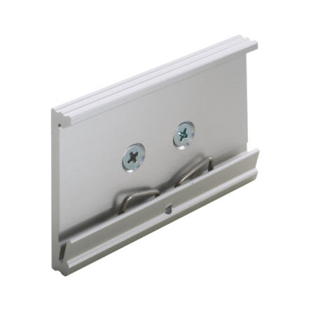 ifm electronic, E7 Series Mounting Set Mounting Set for Use with PCB Module AC2750...53, CE Standard